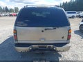 2002 GMC Yukon — photo 16 of 18 | VIN 1GKEK63UX2J121301