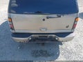 2002 GMC Yukon — photo 6 of 18 | VIN 1GKEK63UX2J121301