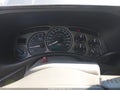 2002 GMC Yukon — photo 7 of 18 | VIN 1GKEK63UX2J121301