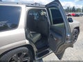 2002 GMC Yukon — photo 8 of 18 | VIN 1GKEK63UX2J121301