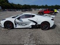 2023 Chevrolet Corvette Stingray — photo 15 of 17 | VIN 1G1YC2D45P5109143