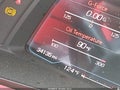 2023 Chevrolet Corvette Stingray — photo 16 of 17 | VIN 1G1YC2D45P5109143
