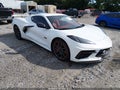 2023 Chevrolet Corvette Stingray — photo 1 of 17 | VIN 1G1YC2D45P5109143