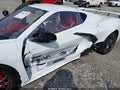 2023 Chevrolet Corvette Stingray — photo 6 of 17 | VIN 1G1YC2D45P5109143
