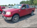 2008 Ford F-150 — photo 2 of 16 | VIN 1FTRX14W08FA18272