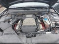 2009 Audi A5 — photo 10 of 16 | VIN WAUDK78T09A007215