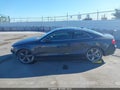 2009 Audi A5 — photo 14 of 16 | VIN WAUDK78T09A007215