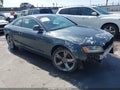 2009 Audi A5 — photo 1 of 16 | VIN WAUDK78T09A007215
