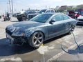 2009 Audi A5 — photo 2 of 16 | VIN WAUDK78T09A007215