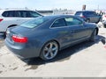 2009 Audi A5 — photo 4 of 16 | VIN WAUDK78T09A007215