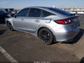 2024 Honda Civic — photo 3 of 17 | VIN 19XFL2H82RE021654