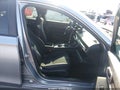 2024 Honda Civic — photo 5 of 17 | VIN 19XFL2H82RE021654