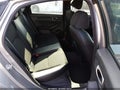 2024 Honda Civic — photo 8 of 17 | VIN 19XFL2H82RE021654