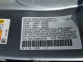 2024 Honda Civic — photo 9 of 17 | VIN 19XFL2H82RE021654
