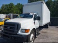 2015 Ford F-750 — photo 2 of 15 | VIN 3FRNF7FA8FV745417