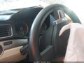 2015 Volkswagen Passat — photo 7 of 15 | VIN 1VWAS7A36FC080411