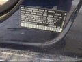 2015 Volkswagen Passat — photo 9 of 15 | VIN 1VWAS7A36FC080411