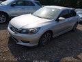 2013 Honda Accord — photo 2 of 16 | VIN 1HGCR2F59DA193235
