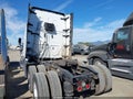 2024 Freightliner New Cascadia 126 — photo 3 of 16 | VIN 3AKJHHDR9RSUV0744