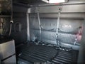 2024 Freightliner New Cascadia 126 — photo 6 of 16 | VIN 3AKJHHDR9RSUV0744