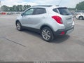 2016 Buick Encore — photo 3 of 12 | VIN KL4CJASB7GB752026