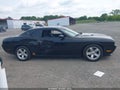 2013 Dodge Challenger — photo 13 of 16 | VIN 2C3CDYAG0DH592999