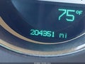 2013 Dodge Challenger — photo 15 of 16 | VIN 2C3CDYAG0DH592999