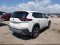 2021 Nissan Rogue — photo 4 of 18 | VIN 5N1AT3CA1MC743803