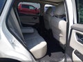 2021 Nissan Rogue — photo 8 of 18 | VIN 5N1AT3CA1MC743803