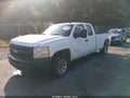 2009 Chevrolet Silverado 1500 — photo 2 of 11 | VIN 1GCEC19J19E163691