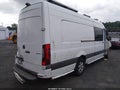 2021 Mercedes-Benz Sprinter — photo 4 of 15 | VIN W1Y4EDHY5MT060621