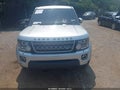 2016 Land Rover LR4 — photo 6 of 15 | VIN SALAG2V65GA808091