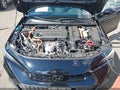 2025 Honda Civic Hybrid — photo 10 of 16 | VIN 2HGFE4F81SH310044
