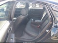 2025 Honda Civic Hybrid — photo 8 of 16 | VIN 2HGFE4F81SH310044