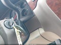 2011 Chevrolet Silverado 2500 — photo 11 of 19 | VIN 1GC1KYCG6BF261008