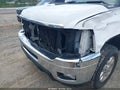 2011 Chevrolet Silverado 2500 — photo 18 of 19 | VIN 1GC1KYCG6BF261008