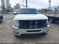 2011 Chevrolet Silverado 2500 — photo 19 of 19 | VIN 1GC1KYCG6BF261008