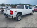 2011 Chevrolet Silverado 2500 — photo 4 of 19 | VIN 1GC1KYCG6BF261008