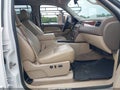 2011 Chevrolet Silverado 2500 — photo 5 of 19 | VIN 1GC1KYCG6BF261008