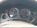 2011 Chevrolet Silverado 2500 — photo 7 of 19 | VIN 1GC1KYCG6BF261008