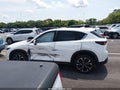 2022 Mazda CX-5 — photo 14 of 16 | VIN JM3KFBDM9N0636494
