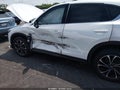 2022 Mazda CX-5 — photo 6 of 16 | VIN JM3KFBDM9N0636494
