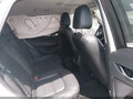 2022 Mazda CX-5 — photo 8 of 16 | VIN JM3KFBDM9N0636494