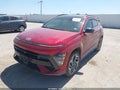 2024 Hyundai Kona — photo 2 of 18 | VIN KM8HACA38RU032822