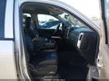 2015 Chevrolet Silverado 1500 — photo 5 of 16 | VIN 3GCPCREC5FG324269