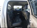 2015 Chevrolet Silverado 1500 — photo 8 of 16 | VIN 3GCPCREC5FG324269
