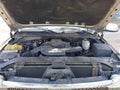 2004 GMC Yukon — photo 10 of 17 | VIN 1GKEK63U74J261552