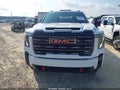 2026 GMC Sierra 2500 HD — photo 13 of 16 | VIN 1GT4UPEY8TF333383