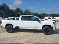 2026 GMC Sierra 2500 HD — photo 14 of 16 | VIN 1GT4UPEY8TF333383