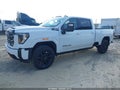 2026 GMC Sierra 2500 HD — photo 15 of 16 | VIN 1GT4UPEY8TF333383